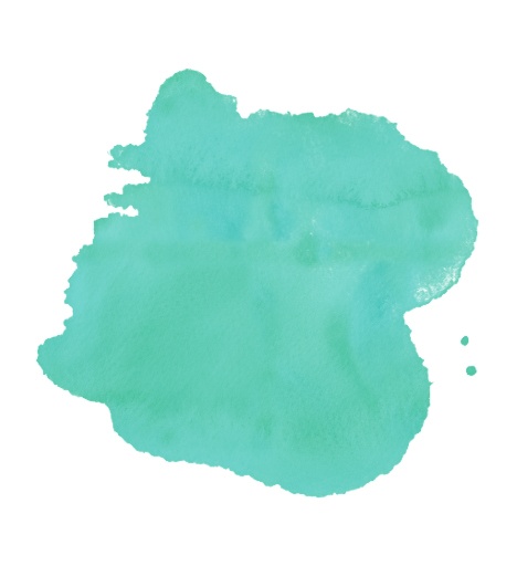 Turquoise (aqua)