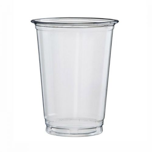 Smoothie CUP 78.2mm 250-300ml