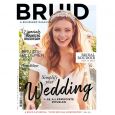 Bruid & Bruidegom Magazine editie maart-mei 2021