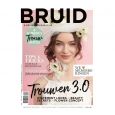 Bruid & Bruidegom Magazine editie juni - augustus 2022