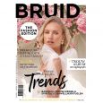 Bruid & Bruidegom Magazine editie september - november 2022