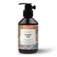 Hand Lotion Thank You (250ml) The Gift Label