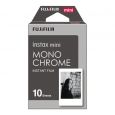 Instax Mini zwart-wit film (10st)