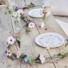 Decoratieslinger Floral Meadow Boho Bride Ginger Ray