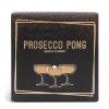 Senza Prosecco Pong spel