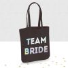 Tas Team Bride industrieel
