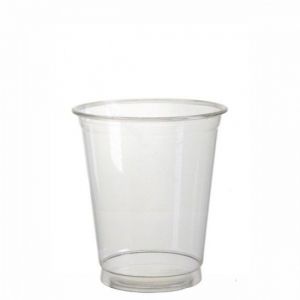 Smoothie CUP 95mm 300-425ml